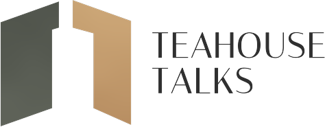 Teahouse Talks